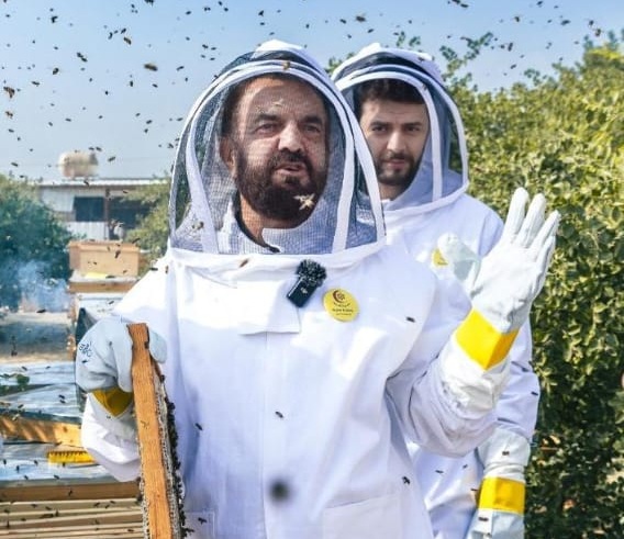  �����: ��� ����� ����� ��� ����� �� ���������